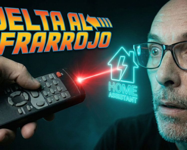 Home Assistant 2026.4