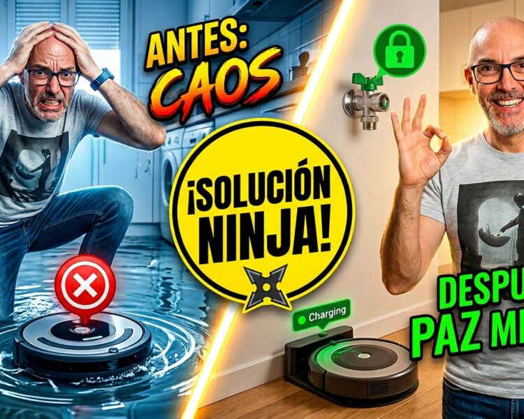 Home Assistant 2026.3