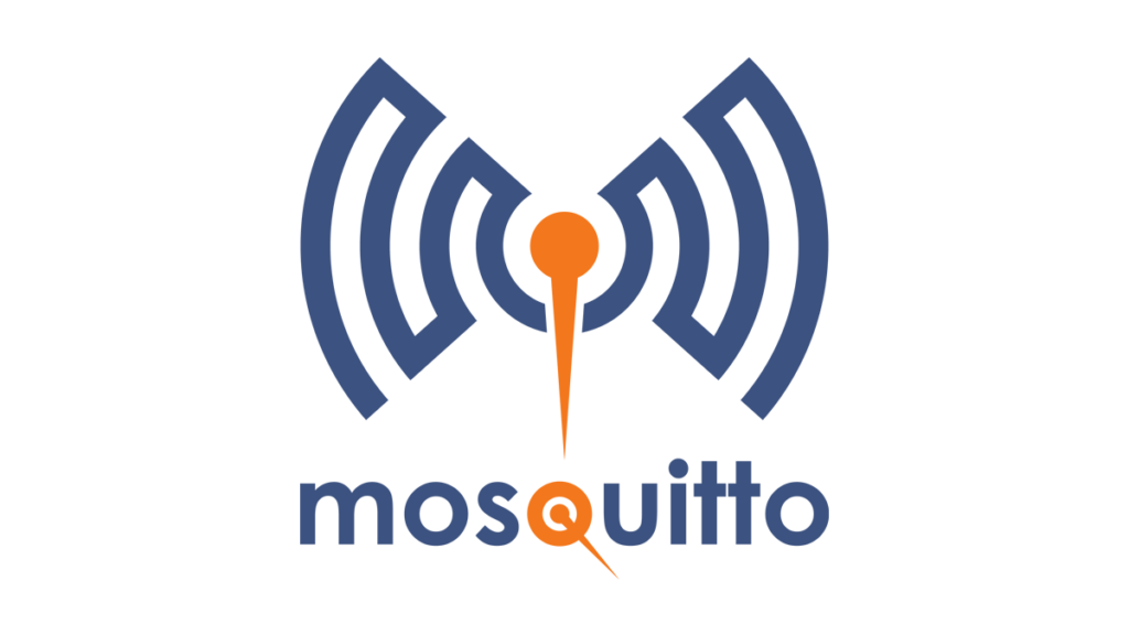 mqtt home assistant