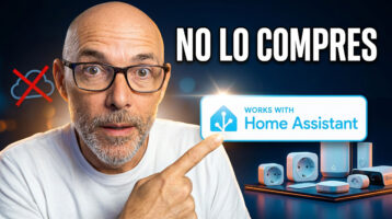 esphome home assistant