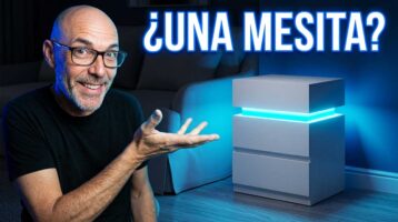 wled home assistant
