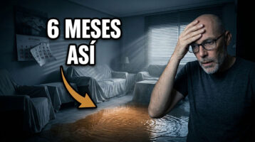 ALARMA SEGUNDA VIVIENDA